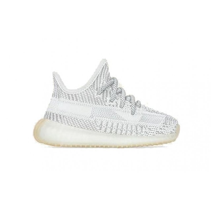 Adidas Yeezy Boost 350 V2 Infant 'Yeshaya' Yeshaya/Yeshaya/Yeshaya FX4350