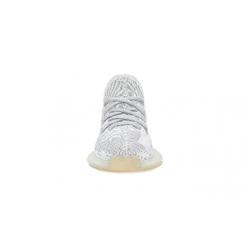 Adidas Yeezy Boost 350 V2 Infant 'Yeshaya' Yeshaya/Yeshaya/Yeshaya FX4350