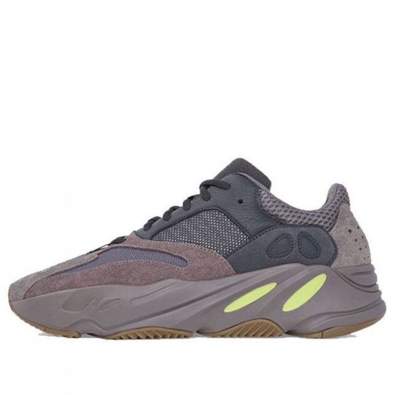 Adidas Yeezy Boost 700 Mauve EE9614