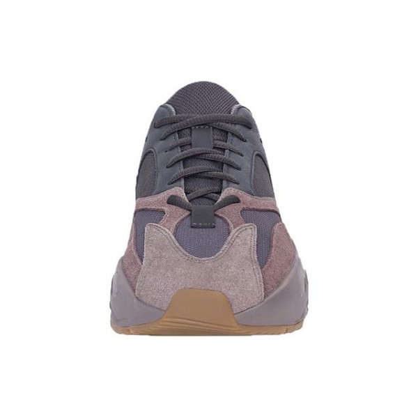 Adidas Yeezy Boost 700 Mauve EE9614