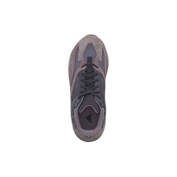 Adidas Yeezy Boost 700 Mauve EE9614