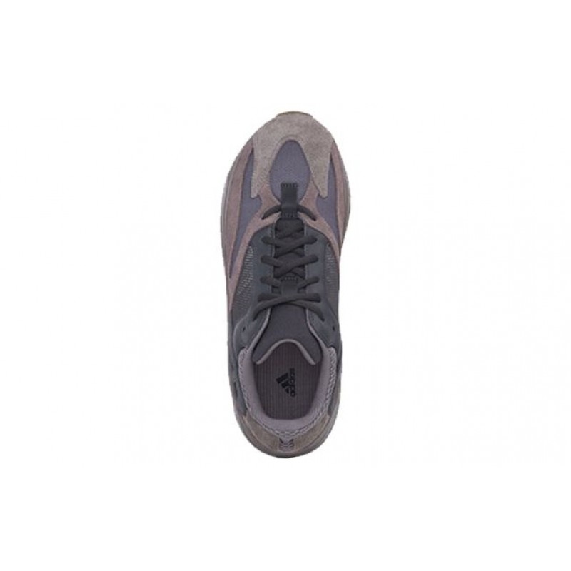 Adidas Yeezy Boost 700 Mauve EE9614