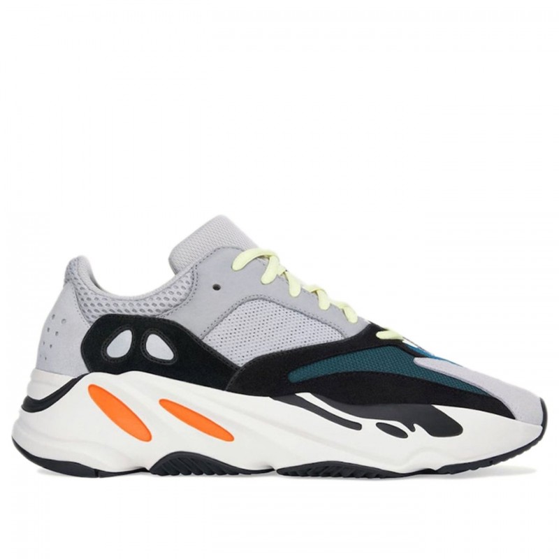 Adidas Yeezy Boost 700 Wave Runner B75571