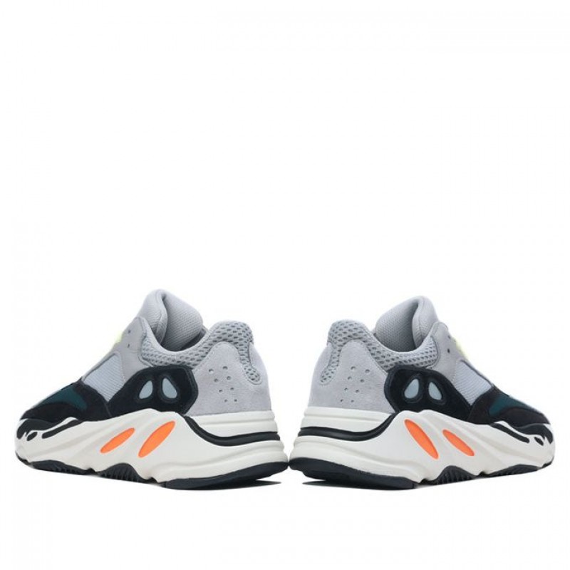 Adidas Yeezy Boost 700 Wave Runner B75571