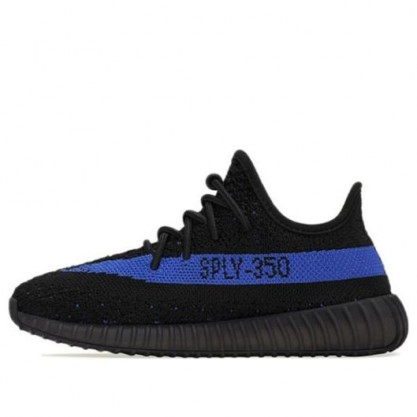 Adidas originals Yeezy boost 350 V2 \\Dazzling Blue\\ BP GY7165