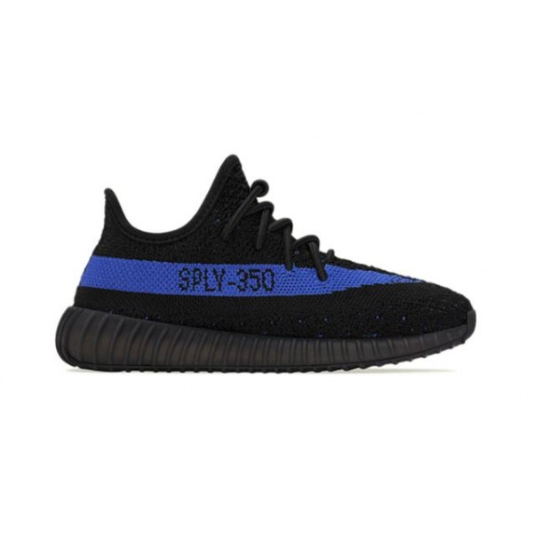 Adidas originals Yeezy boost 350 V2 \\Dazzling Blue\\ BP GY7165