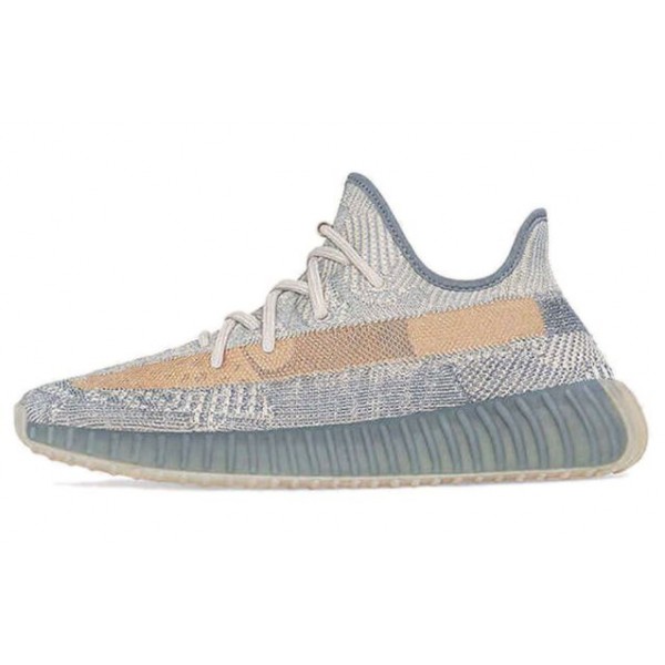 Adidas Yeezy Boost 350 V2 'Israfil' Israfil/Israfil/Israfil FZ5421