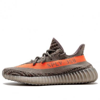 Adidas Yeezy Boost 350 V2 Beluga BB1826