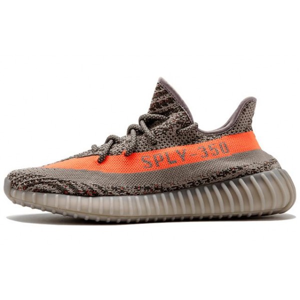 Adidas Yeezy Boost 350 V2 Beluga BB1826