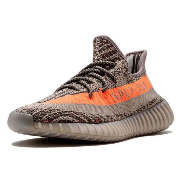 Adidas Yeezy Boost 350 V2 Beluga BB1826