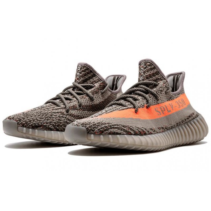 Adidas Yeezy Boost 350 V2 Beluga BB1826