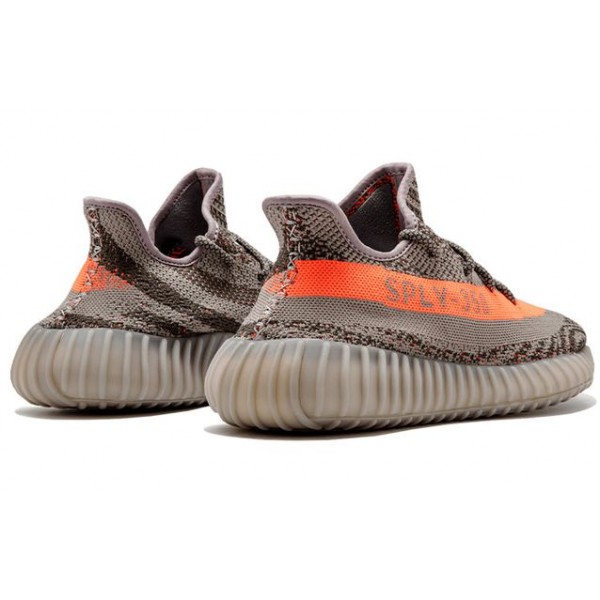 Adidas Yeezy Boost 350 V2 Beluga BB1826