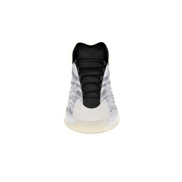 Adidas Yeezy Basketball Quantum FZ4362