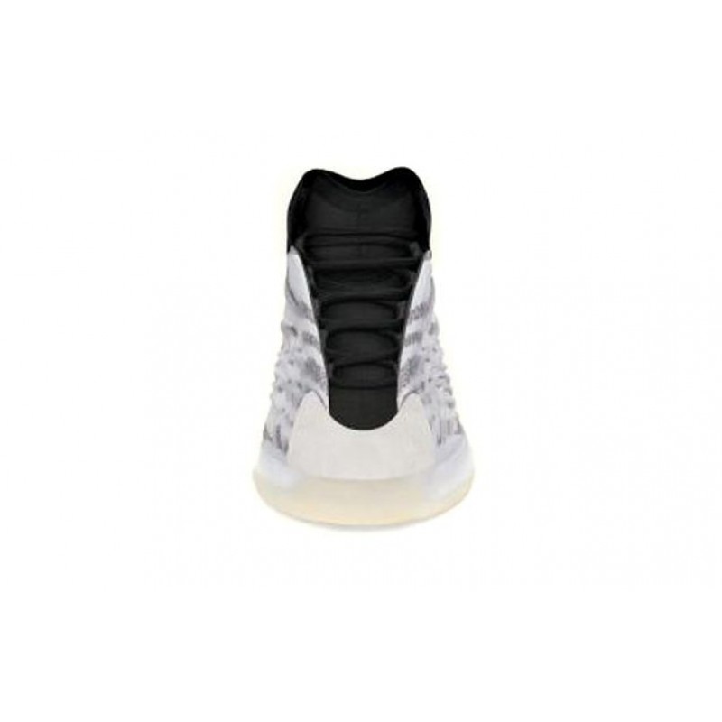 Adidas Yeezy Basketball Quantum FZ4362