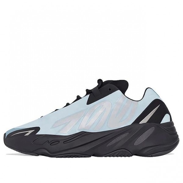 Adidas Yeezy Boost 700 Blue Tint GZ0711