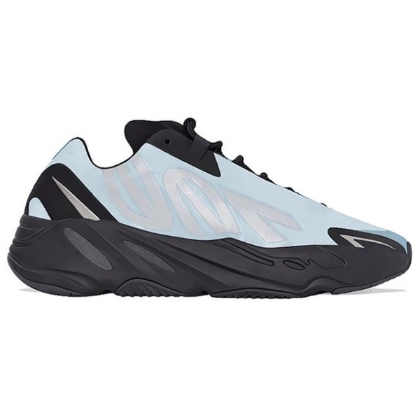 Adidas Yeezy Boost 700 Blue Tint GZ0711