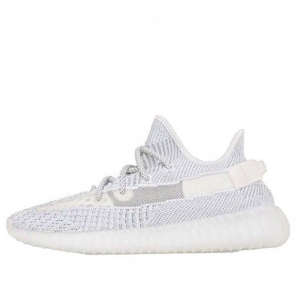 Adidas Yeezy Boost 350 V2 Static EF2905