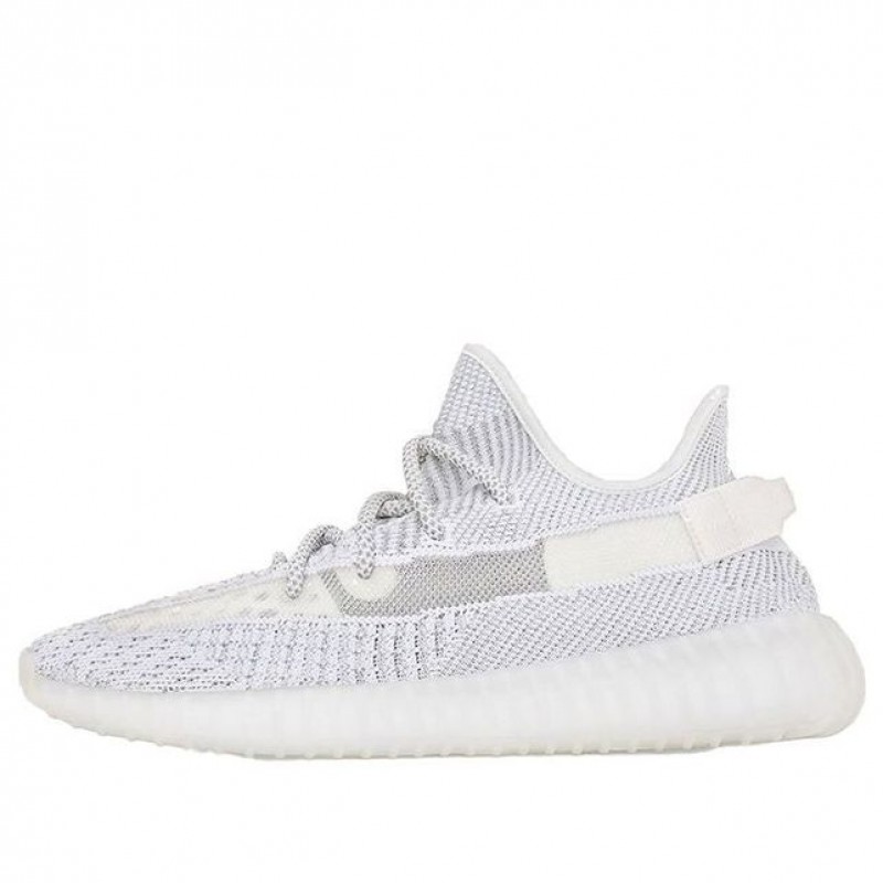 Adidas Yeezy Boost 350 V2 Static EF2905