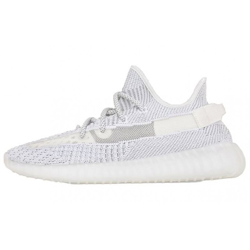 Adidas Yeezy Boost 350 V2 Static EF2905