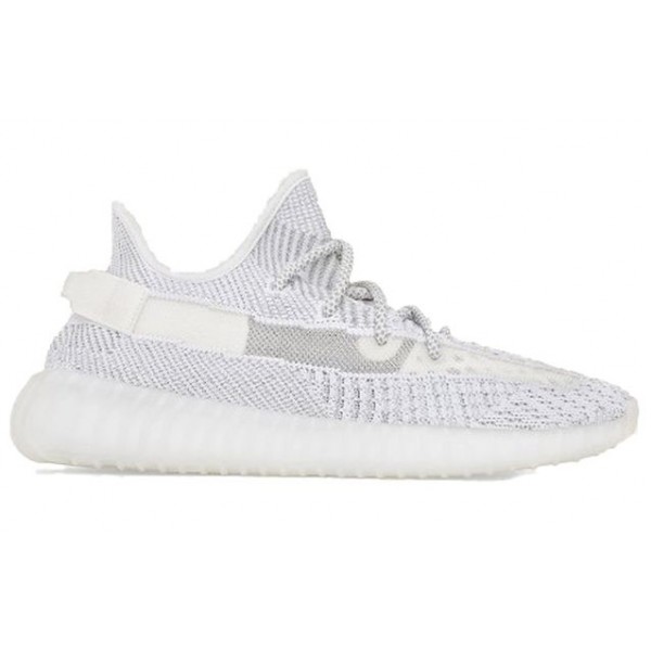 Adidas Yeezy Boost 350 V2 Static EF2905