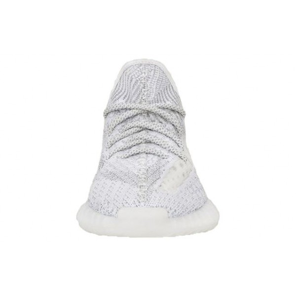 Adidas Yeezy Boost 350 V2 Static EF2905