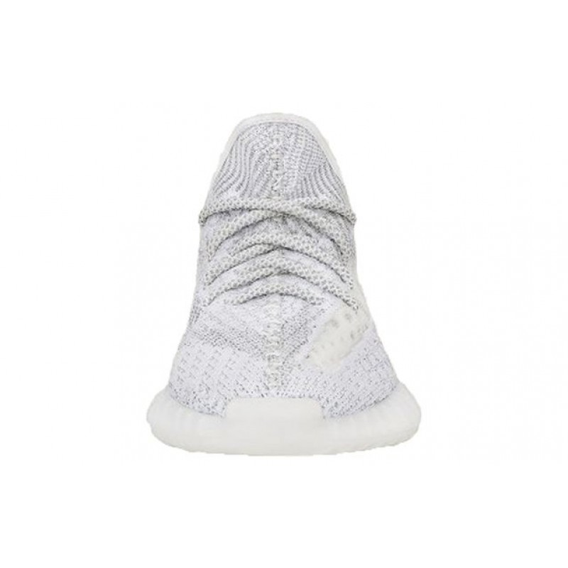 Adidas Yeezy Boost 350 V2 Static EF2905