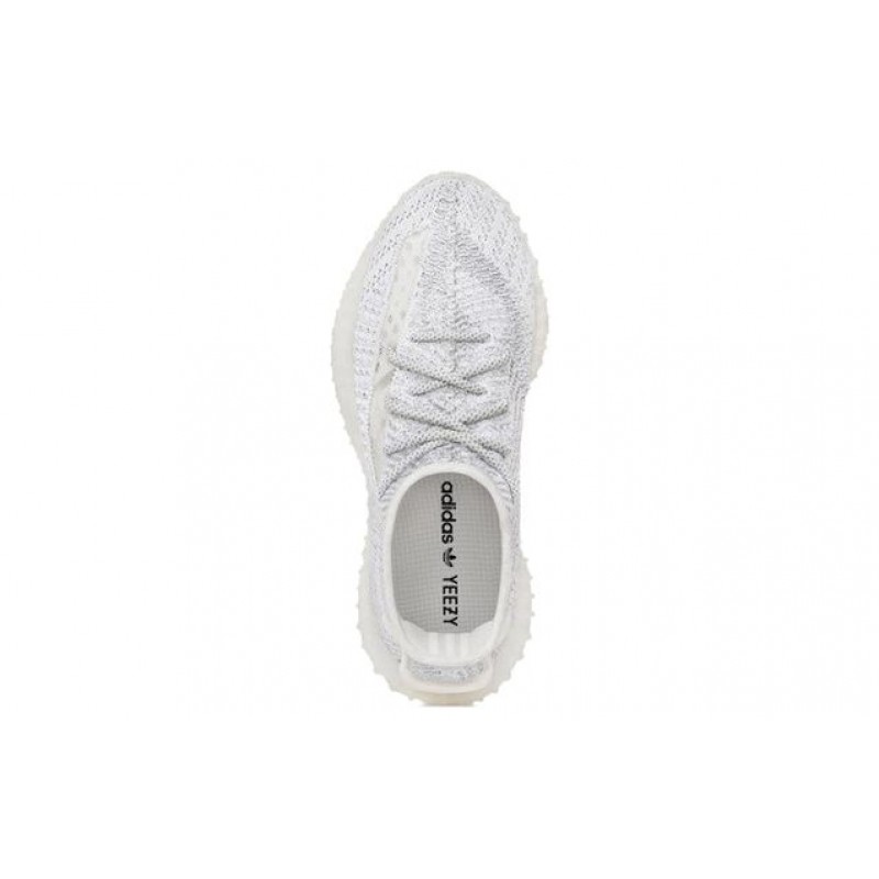 Adidas Yeezy Boost 350 V2 Static EF2905