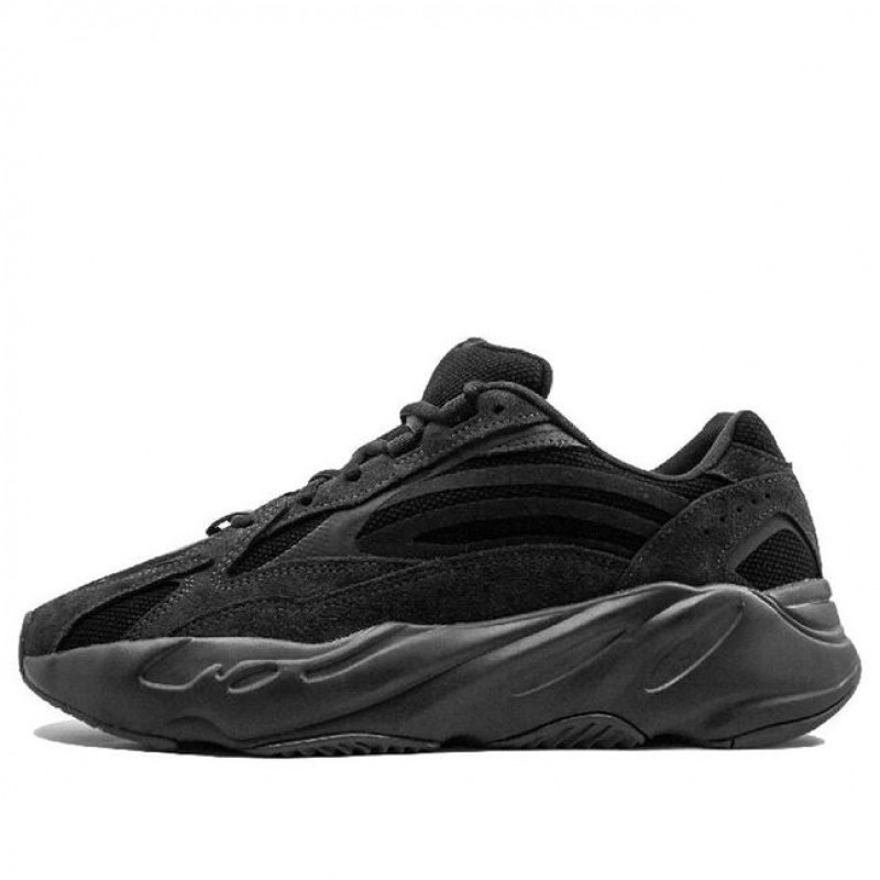 Adidas Yeezy Boost 700 V2 Vanta FU6684