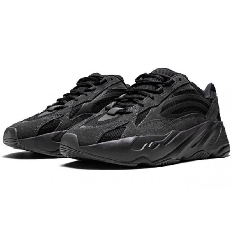 Adidas Yeezy Boost 700 V2 Vanta FU6684