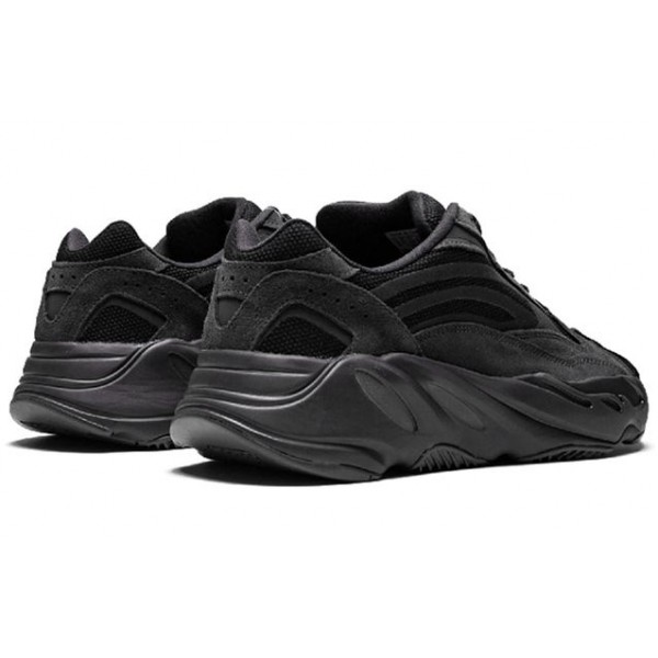 Adidas Yeezy Boost 700 V2 Vanta FU6684