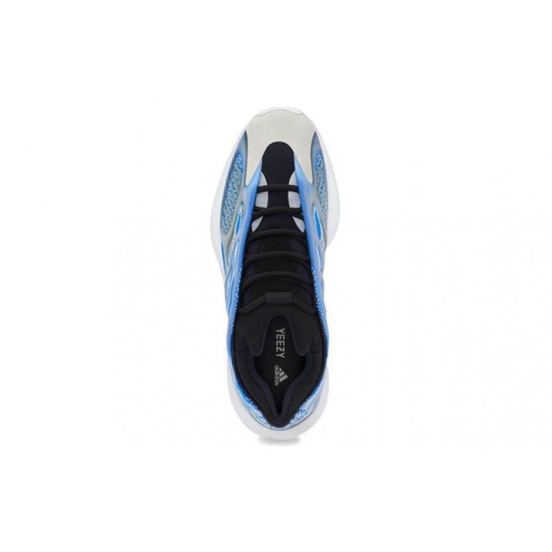 Adidas Yeezy 700 V3 Azareth G54850