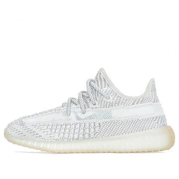 Adidas Yeezy Boost 350 V2 Kids 'Yeshaya' Yeshaya/Yeshaya/Yeshaya FX4351