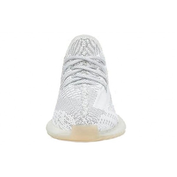 Adidas Yeezy Boost 350 V2 Kids 'Yeshaya' Yeshaya/Yeshaya/Yeshaya FX4351