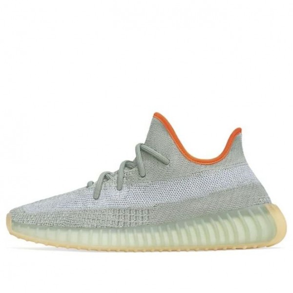 Adidas Yeezy Boost 350 V2 Desert Sage FX9035