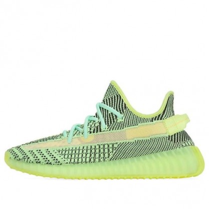 Adidas Yeezy Boost 350 V2 Yeezreel FW5191