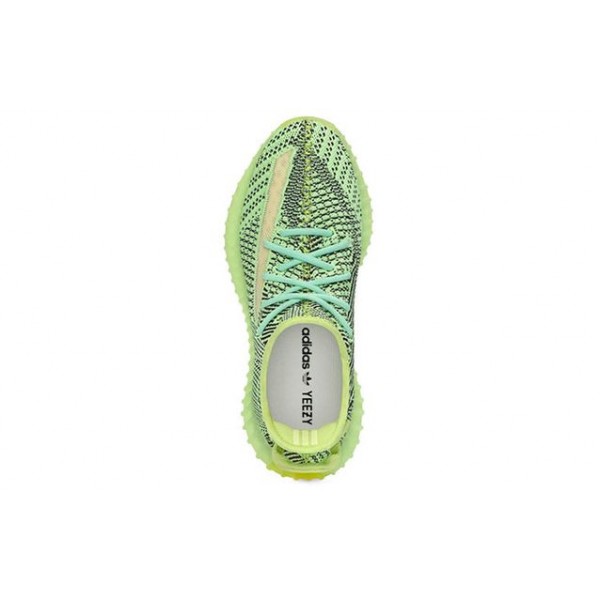 Adidas Yeezy Boost 350 V2 Yeezreel FW5191