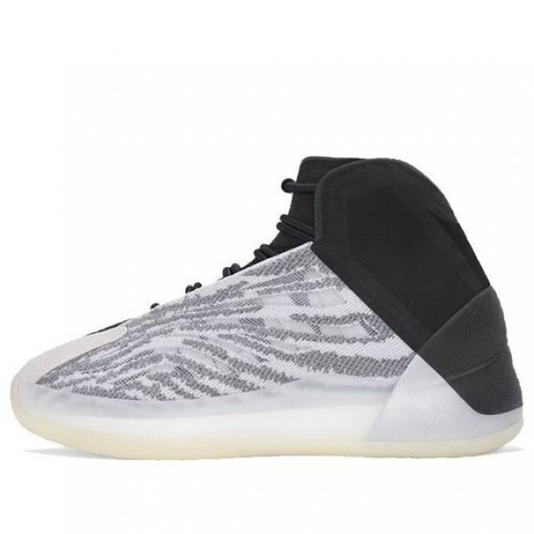 Adidas Yeezy Quantum Kids 'Quantum' Quantum/Quantum/Quantum GZ9114