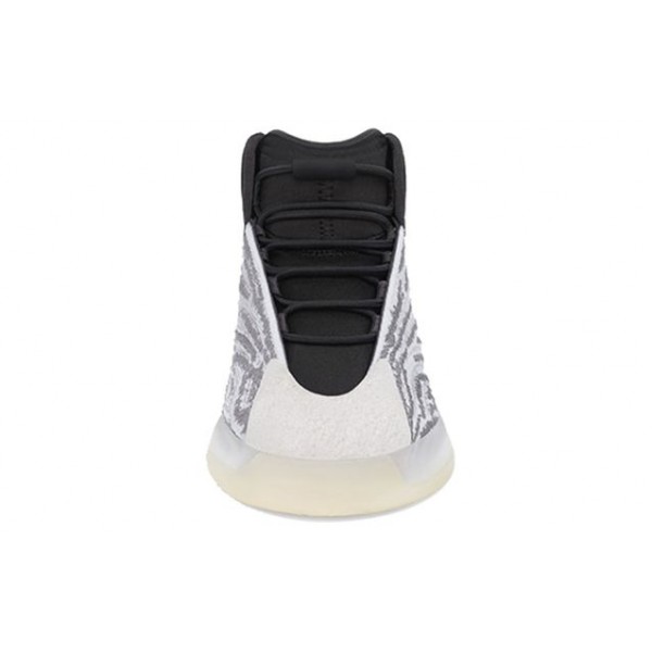 Adidas Yeezy Quantum Kids 'Quantum' Quantum/Quantum/Quantum GZ9114