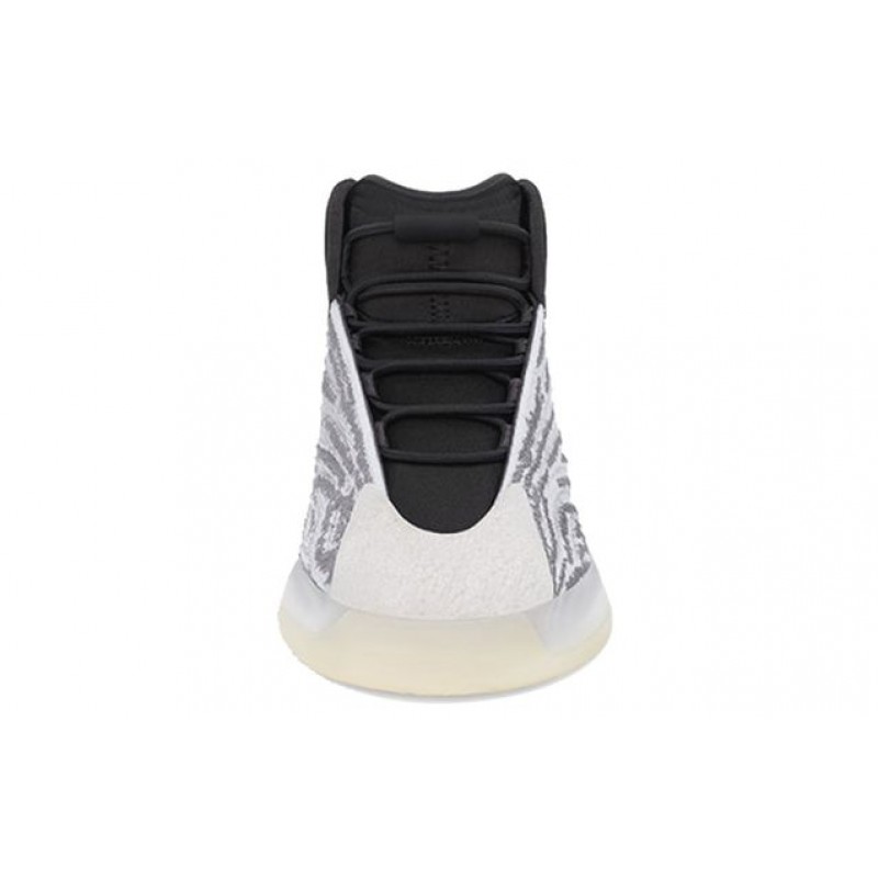 Adidas Yeezy Quantum Kids 'Quantum' Quantum/Quantum/Quantum GZ9114