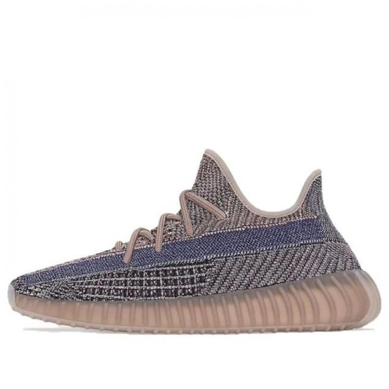 Adidas Yeezy Boost 350 V2 ' Fade H02795