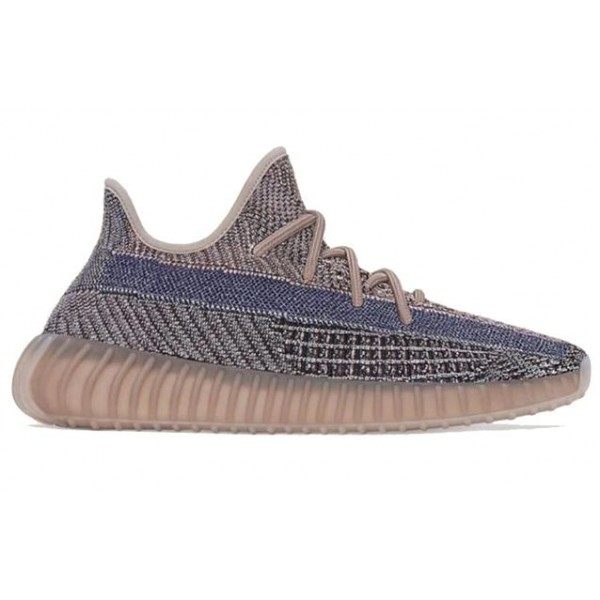 Adidas Yeezy Boost 350 V2 ' Fade H02795