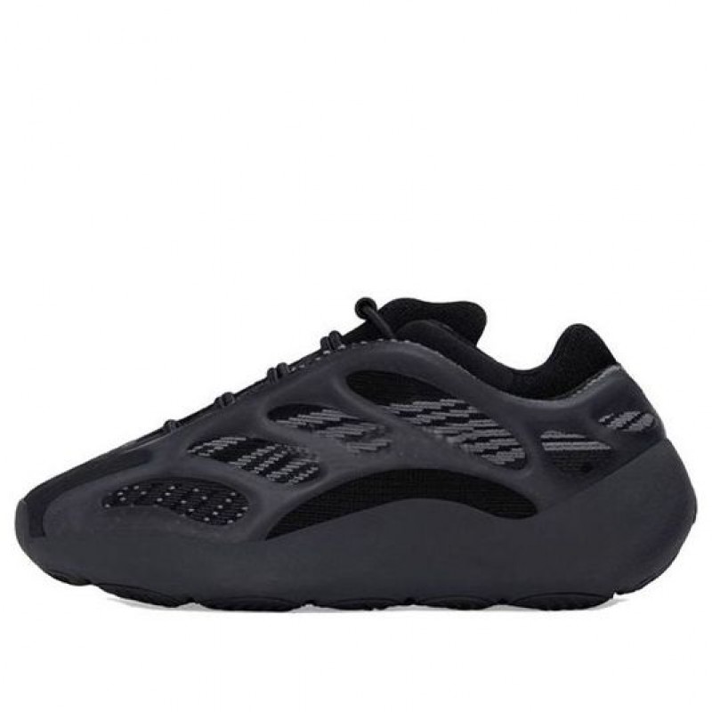 Adidas Yeezy 700 V3 Kids 'Alvah' Alvah/Alvah/Alvah H67800