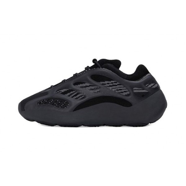 Adidas Yeezy 700 V3 Kids 'Alvah' Alvah/Alvah/Alvah H67800