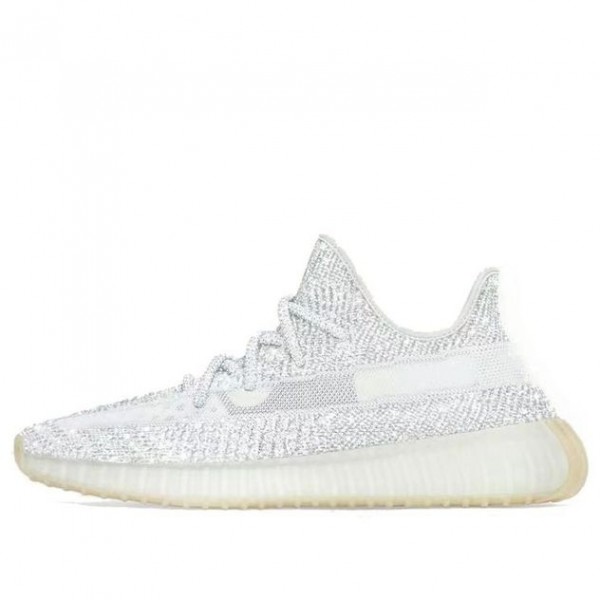 Adidas Yeezy Boost 350 V2 Yeshaya Reflective FX4349