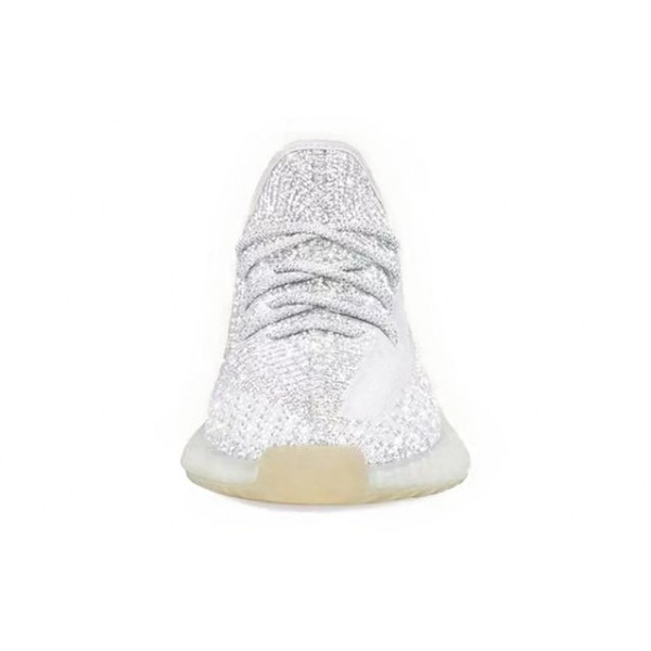 Adidas Yeezy Boost 350 V2 Yeshaya Reflective FX4349