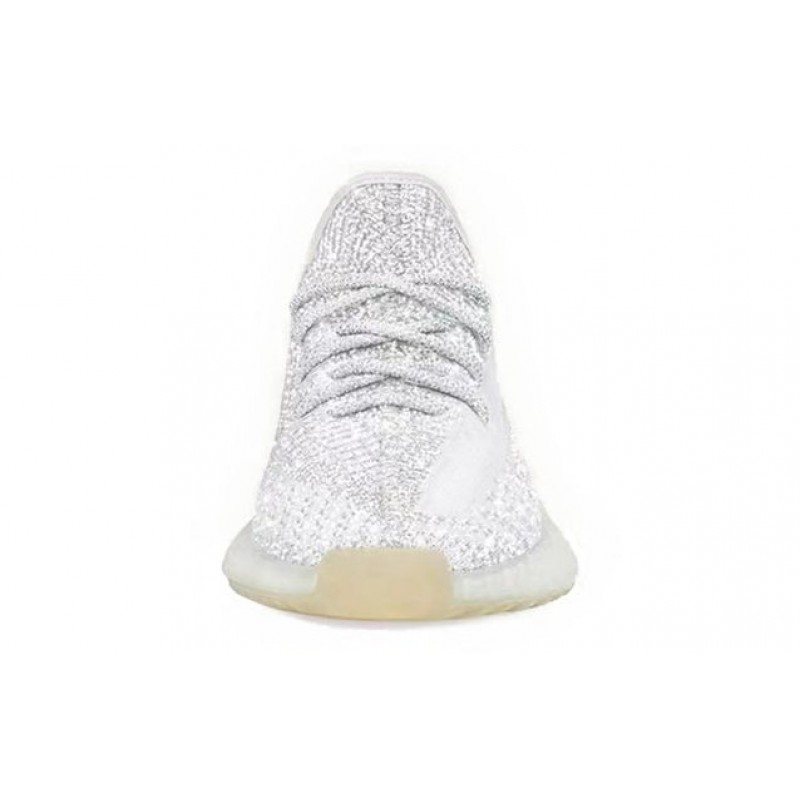 Adidas Yeezy Boost 350 V2 Yeshaya Reflective FX4349