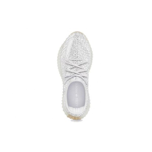 Adidas Yeezy Boost 350 V2 Yeshaya Reflective FX4349