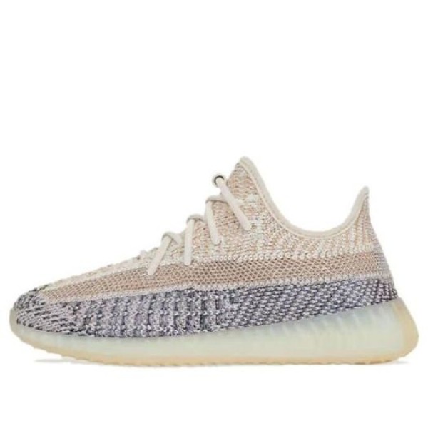 Adidas originals Yeezy Boost 350 V2 Ash Pearl BP GY7659