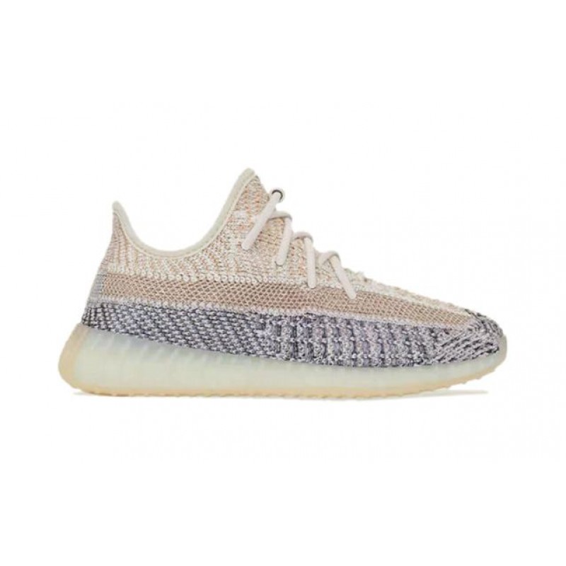 Adidas originals Yeezy Boost 350 V2 Ash Pearl BP GY7659