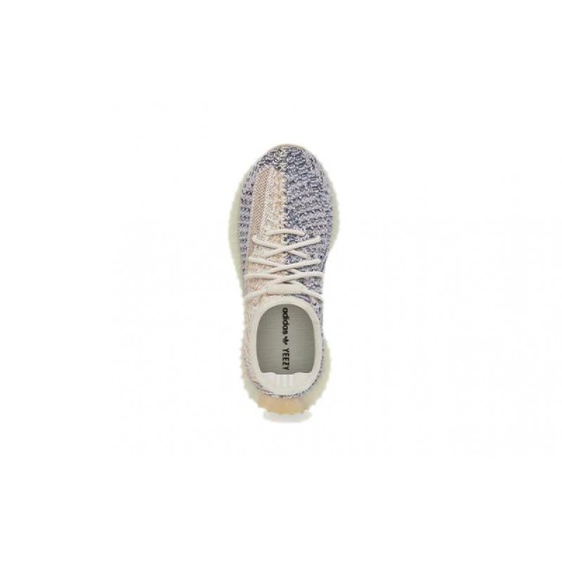 Adidas originals Yeezy Boost 350 V2 Ash Pearl BP GY7659